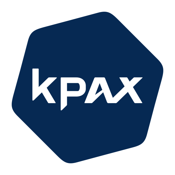 KPAX