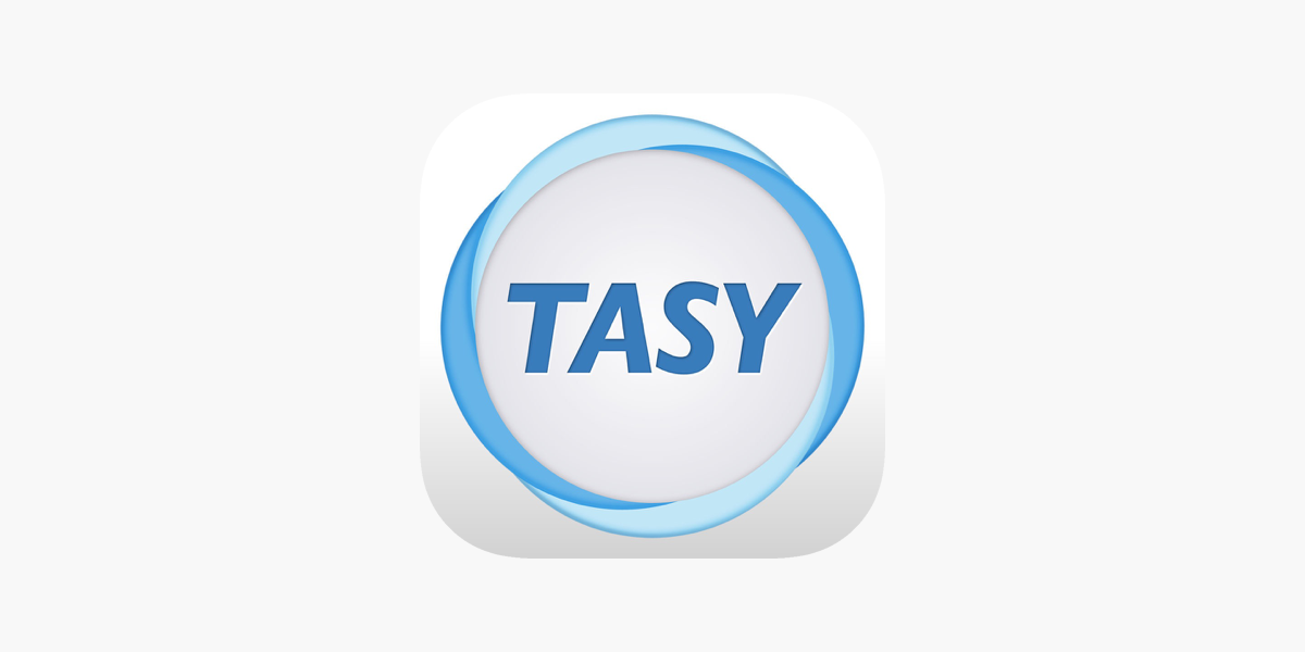 Tasy